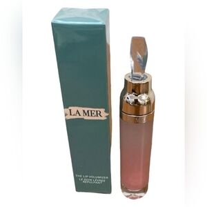 La Mer The Lip Volumizer